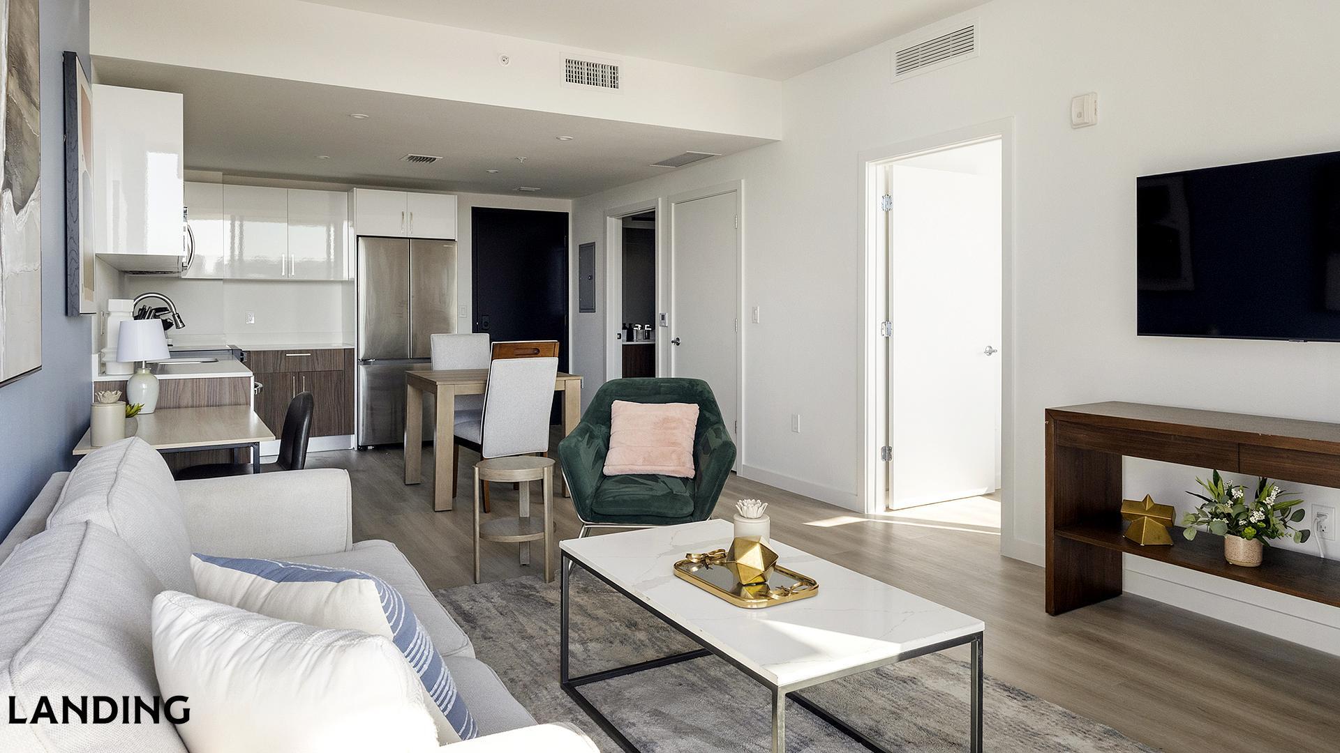 Building Photo - 3830 NW 11th St