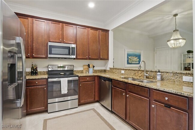 Building Photo - 14708 Summer Rose Way