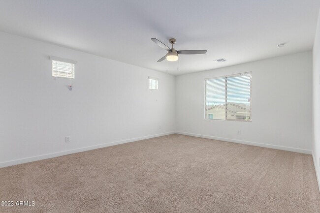 Building Photo - 16968 W Diana Ave