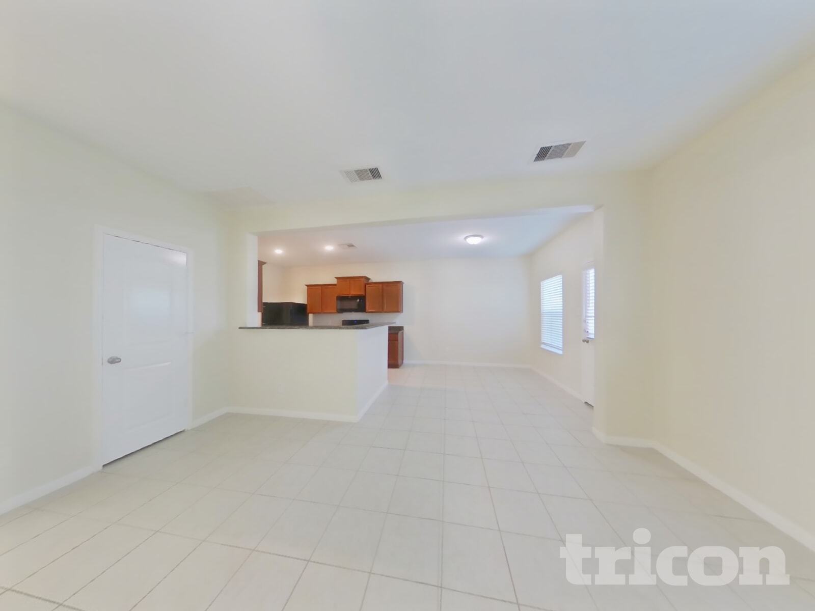 Building Photo - 640 Totem Trail Dr
