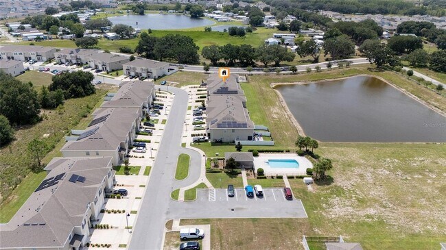 Building Photo - 265 Feltrim Reserve Blvd