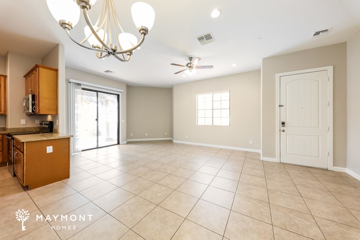 Building Photo - 4241 Pebble Creek Pkwy