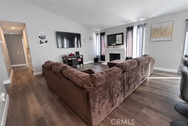 Building Photo - 707 Crystal Creek Rd