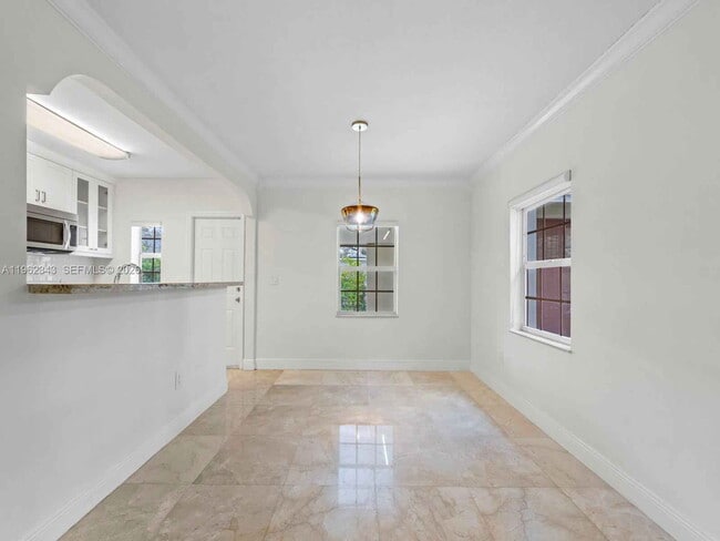 Building Photo - Southwest 47th Street, Miami, FL 33155 - 3 BR 1 BA single-family home