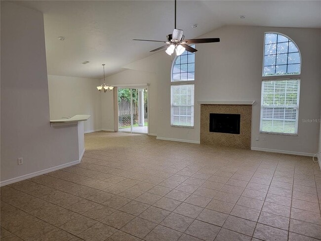 Building Photo - 6416 NW 36th Ter