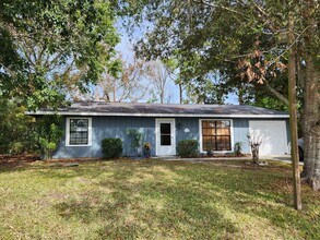 Building Photo - Port St. Lucie Pool Home for rent