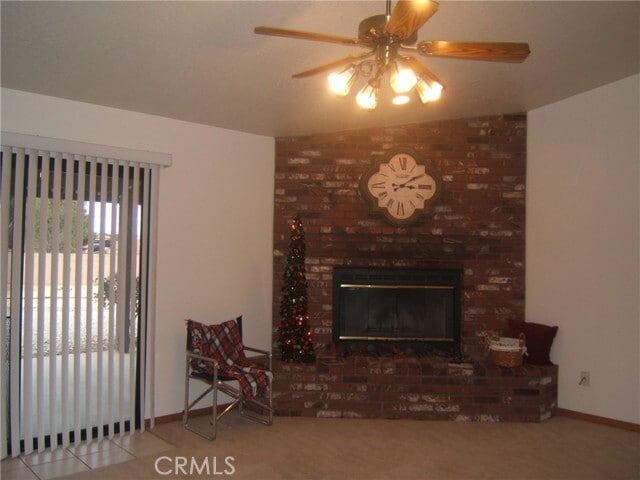 Building Photo - 20180 Ottawa Rd