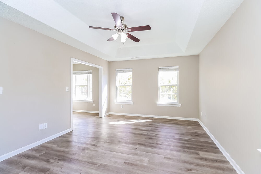 Building Photo - 10030 Wildwood Muse Ct