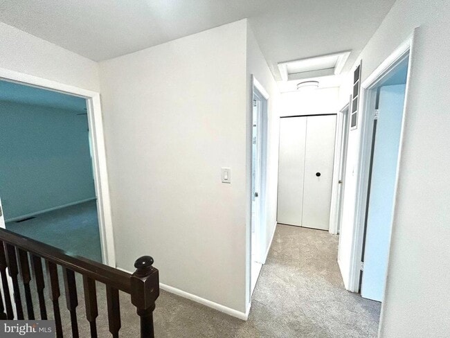 Building Photo - 6476 O'Hara Ct Dr