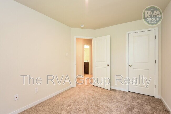 Building Photo - 3402 Dewsberry Ln
