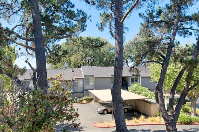 Building Photo - 355 Parkview Terrace