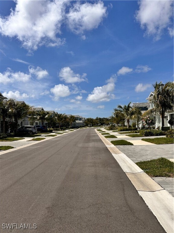 Building Photo - 2646 Seychelles Cir