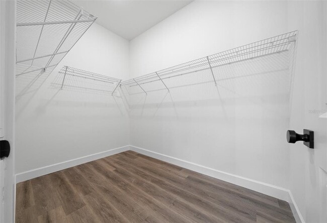 Building Photo - 7162 N Cricket Dr