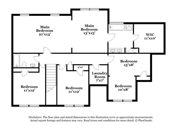 Building Photo - 39 Lenore Ct