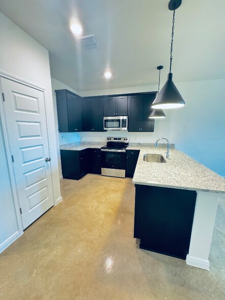 Building Photo - 2937 Quail Rdg Ln