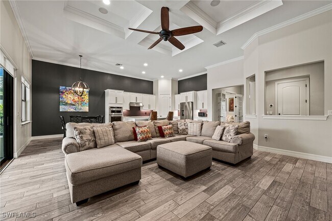 Building Photo - 4424 Owens Way
