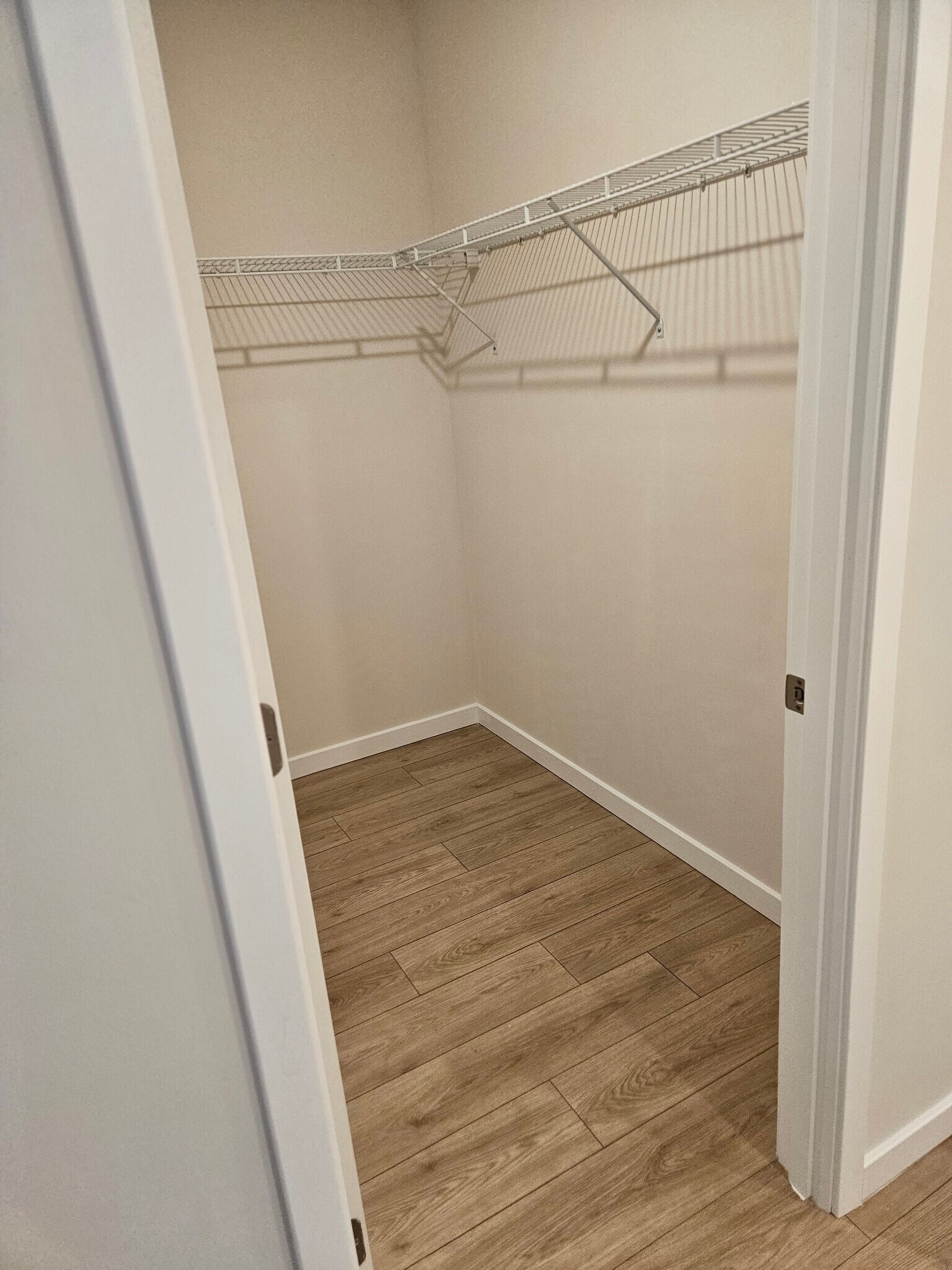 Building Photo - 707 NW 7th Terrace