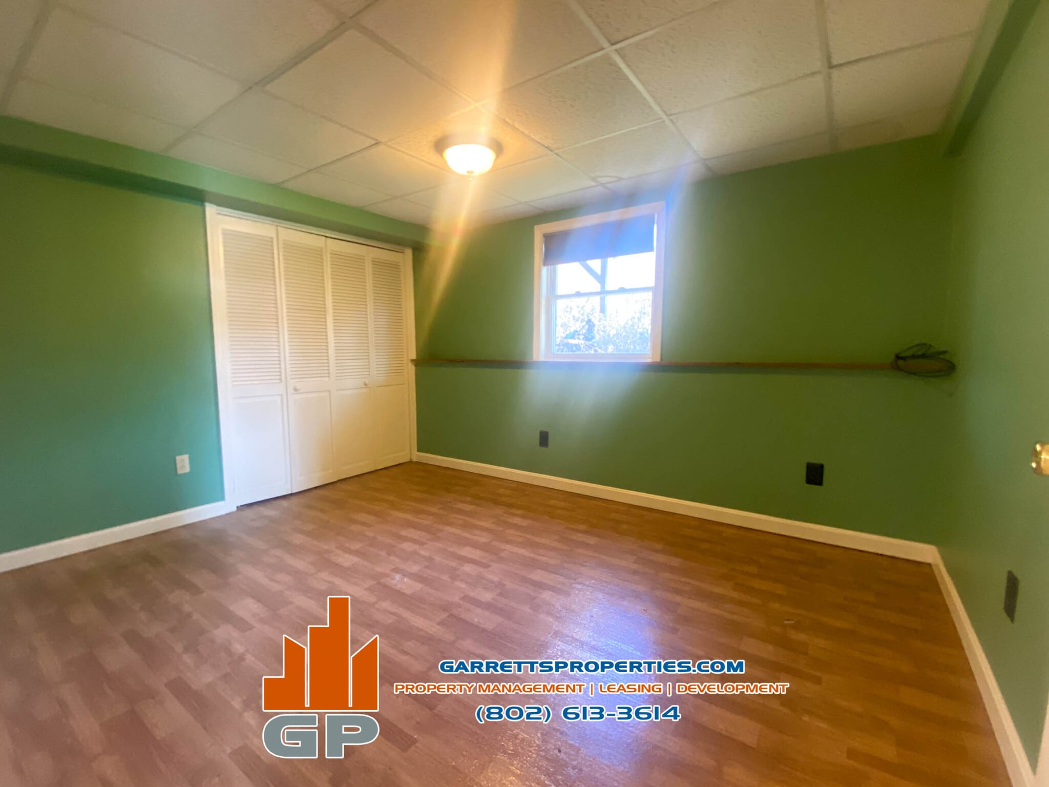 Building Photo - 193 Browns River Rd