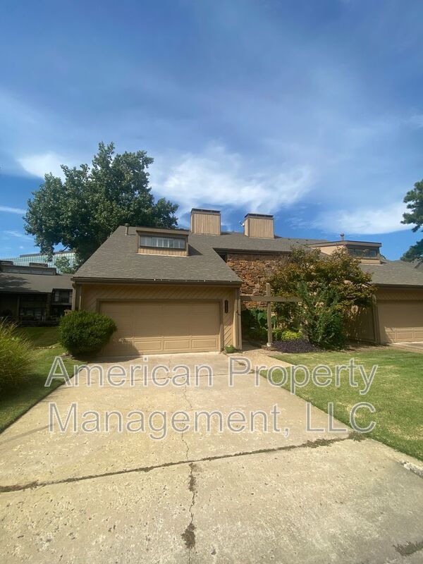 Primary Photo - 6004 S Atlanta Ct
