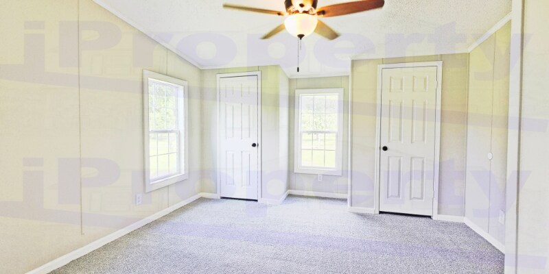 Building Photo - 106 Ginger Dr