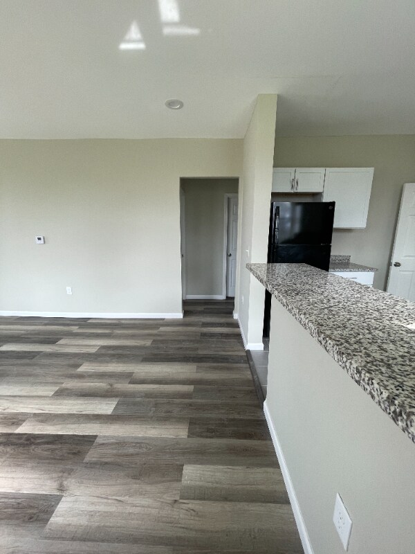 Building Photo - 537 Prospect Pl