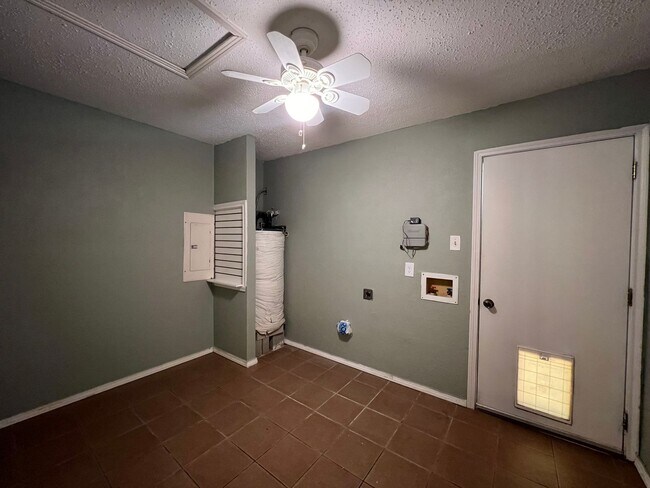 Building Photo - "Fort Worth Texas Homes for Rent"