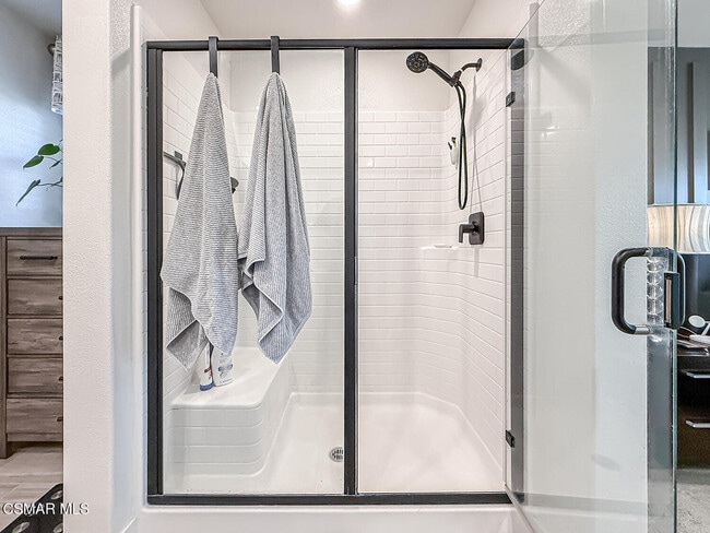 Building Photo - 2035 Pump House Ln