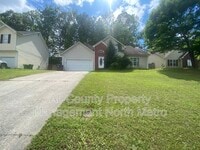 Building Photo - 5210 Gable Ridge Way