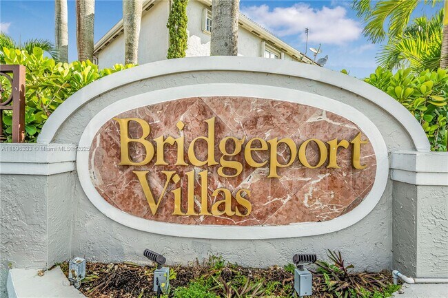 Building Photo - 14274 SW 125th Ct