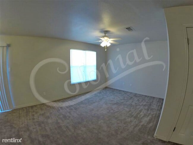 Building Photo - 2Bd/1.5Ba in Killeen, TX!