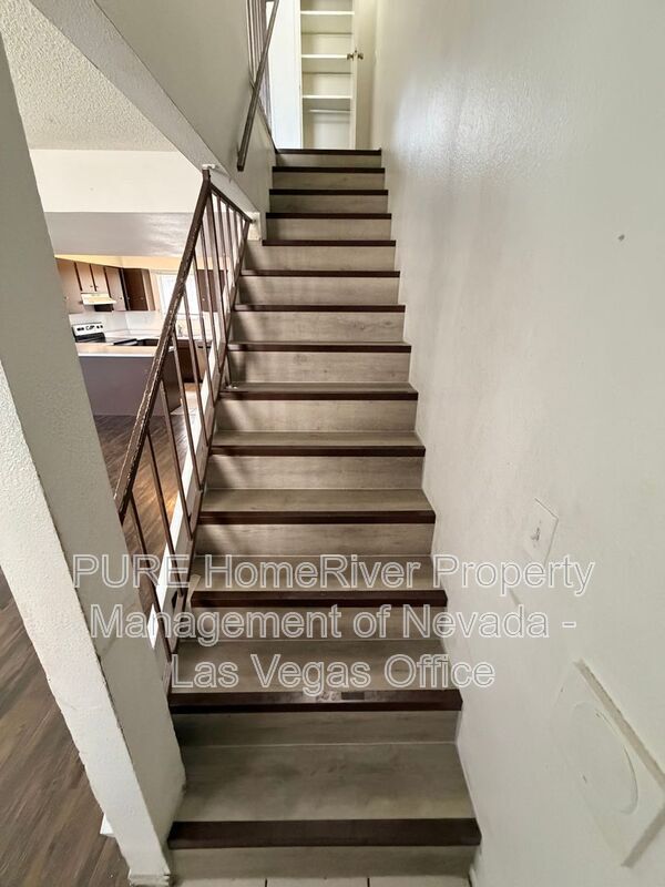 Building Photo - 3503 Rio Robles Dr
