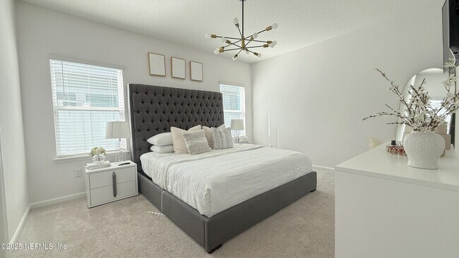 Building Photo - 1790 Mathews Manor Dr