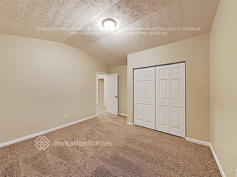 Building Photo - 3548 Butler Springs Trace