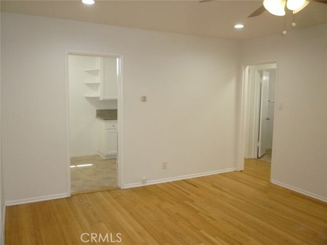 Building Photo - 16901 Crenshaw Blvd