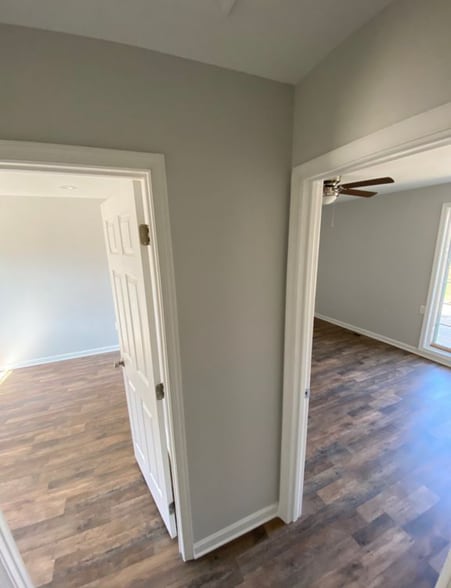 Building Photo - 7041 Soulier Ln