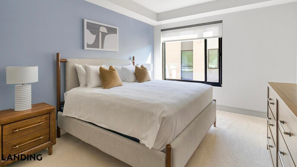 Building Photo - 1414 Wood Hollow Dr