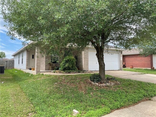 Primary Photo - 12517 Campana Dr