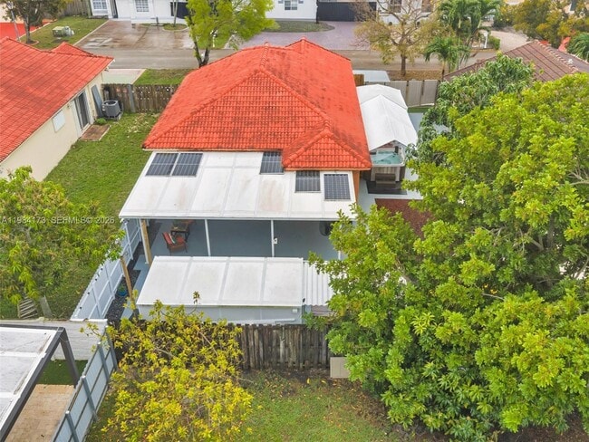 Building Photo - 7879 NW 193rd Ter