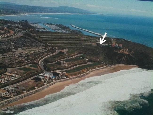 Building Photo - 34363 Dana Strand Rd