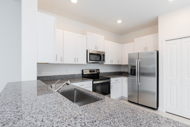 Building Photo - 32011 Powderpuff Mimosa Dr