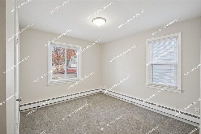 Building Photo - 17678 Lincoln Ave