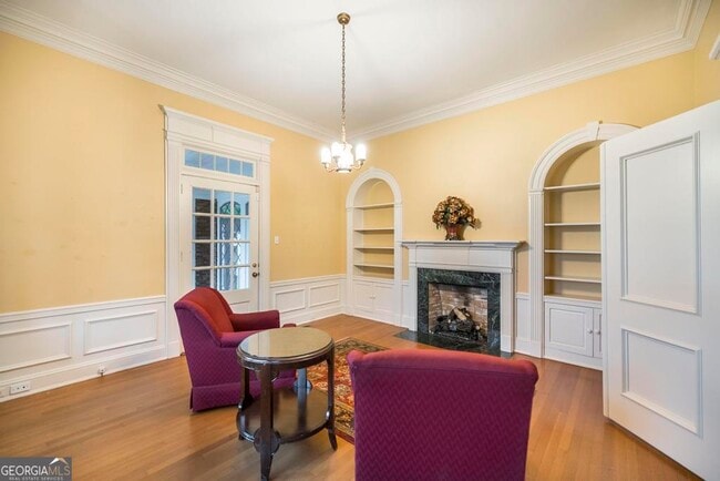 Building Photo - 62 Indian Springs Dr
