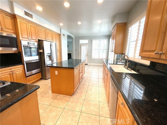 Building Photo - 7248 Whitehall Ln