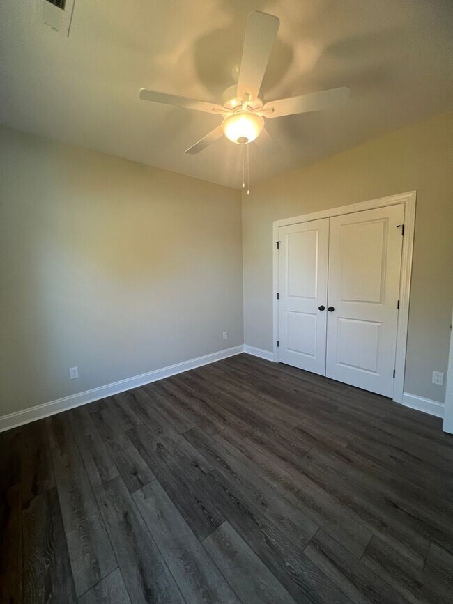 Building Photo - New Construction 3 Bedroom Home