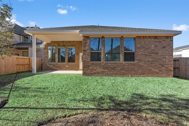 Building Photo - 412 Northern Pike Dr