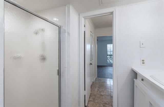 Building Photo - 15151 Berry Trail