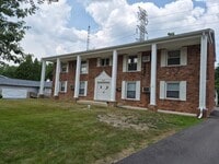 Building Photo - 3514 Valleston Pkwy