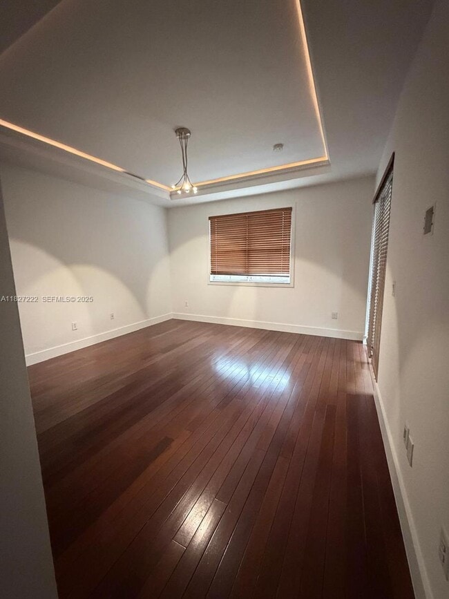 Building Photo - 8513 NW 109th Ct