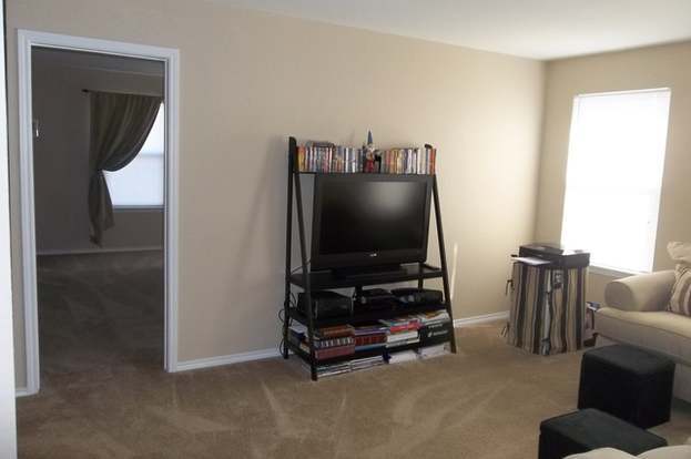 Building Photo - 6706 Loma Blanca