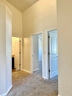 Building Photo - 598 E Autumn Branch Way